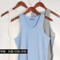 XU0101066